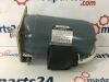 GROSCHOPP 452209000271 7635479 Motor WKM 100-80 
