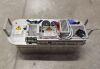 SIEMENS 8609364 HV Tank Rad/Fluoro Room