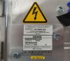 SIEMENS 8609364 HV Tank Rad/Fluoro Room