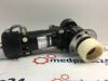 PHILIPS 452212883874 / 8238578 Motor C-ARC Rotation Assy Cath Angio Lab