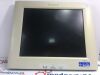 PLANAR 997286003 VS17SXAD Monitor