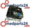 PHILIPS 451259003294 Cooling Unit CU 510 LN X-Ray Tube