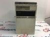 PLEXTOR PX-820A DVD RW drive PX-820A 