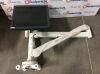 MAVIG TS15U02 Suspension Ceiling Arm  X-Ray Accessories