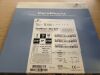 EV3 PMB8-5-14-80 ParaMount Mini GPS Balloon-Expandable Biliary Stent System, 80cm (X)
