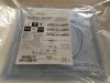 EV3 PMB8-5-14-80 ParaMount Mini GPS Balloon-Expandable Biliary Stent System, 80cm (X)