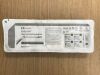 COVIDIEN EGIA45AV Single Use Gray Articulating Extra Thin/Vascular Reload, 45mm