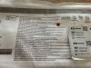 COVIDIEN SIG45CTAV Gray Extra Thin/Vascular Curved Tip Intelligent Reload And Introducer 45mm (Open Pkg)(X)