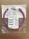 SPECTRANETICS 518-091 Quick-Cross Select Support Catheter 4F x 135cm (X)
