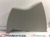 PHILIPS 452212909322 Housing  Cath Angio Lab