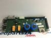 GE 2270439-2 Panning BOARD-ROTATION FEEDBACK Cath Angio Lab
