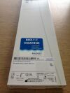 MAQUET BEQ-PAS 1515-USA HLS Cannula, 15Fr, 3/8" Connector With LL (X)