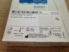 MAQUET BEQ-PAS 1515-USA HLS Cannula, 15Fr, 3/8" Connector With LL (X)