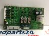 GE 2340784  Cardiac Controller Board Cath Angio Lab