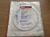 MERIT MEDICAL IQH35F70J6 Inqwire Guide Wire, 70cm (X)