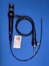 OLYMPUS BF-P40 Bronchoscope