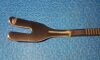 STORZ E5381 25 Retractor