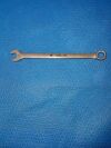 SYNTHES 395.35 Wrench