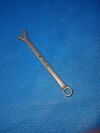 SYNTHES 395.35 Wrench
