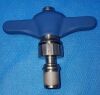 MEDTRONIC 7579000 Ratcheting Handle