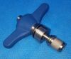 MEDTRONIC 7579000 Ratcheting Handle