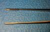 BOSS 50-1980 Forceps