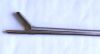 PILLING 50-5230 Forceps