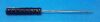 MITEK 222251 Awl/Tap