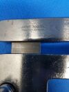 JARIT 300-253 Retractor w Blades