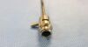 DYONICS 3175 Cannula