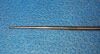 SYNTHES 357.92 Measuring Device
