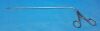 KARL STORZ 10970 GRL Forceps