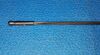 KARL STORZ 10970 GRL Forceps
