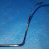 GMD 2048-2T Trocar Hook