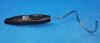 GMD 2042-2T Trocar Hook