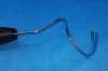 GMD 2042-2T Trocar Hook