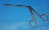 JARIT 405-186 Forceps
