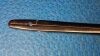 JARIT 405-186 Forceps