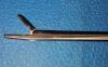 JARIT 405-186 Forceps