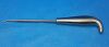 JARIT 240-195 Hook