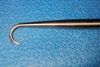 JARIT 240-195 Hook
