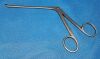 STORZ N2989C Forceps