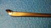STORZ N2989C Forceps