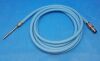 SMITH  NEPHEW DYONICS 72015178, 2143 Cable w Adapter