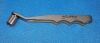 ACUFEX 14803 Guide Handle