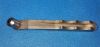 ACUFEX 14803 Guide Handle