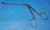 AESCULAP OK526R Forceps