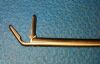 AESCULAP OK526R Forceps