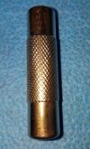 ACUFEX 13524 Sizing Tube