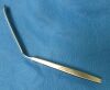 JARIT 290-175 Retractor